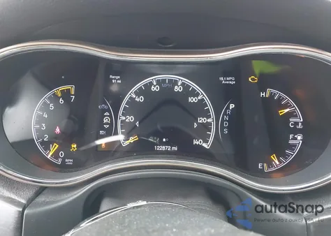 2014 Jeep Grand Cherokee Limited from USA, damaged, VIN 1C4RJFBT6EC258902